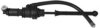 BSF 059129 Master Cylinder, clutch
